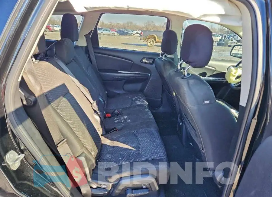 3C4PDCAB4LT276676 Photo# 11