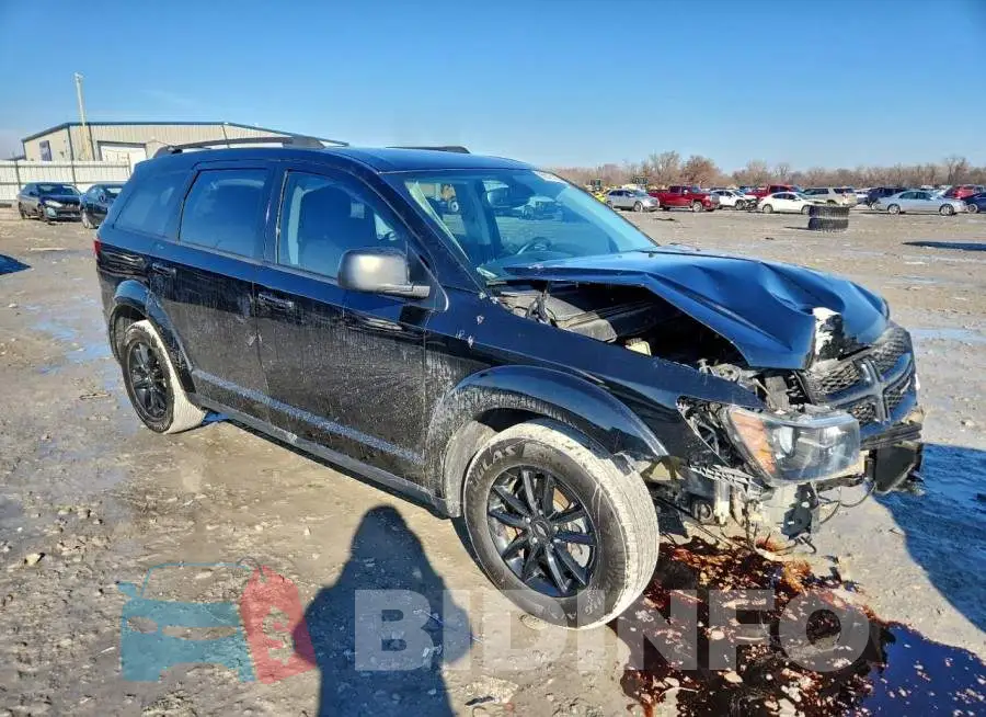 3C4PDCAB4LT276676 Photo# 4