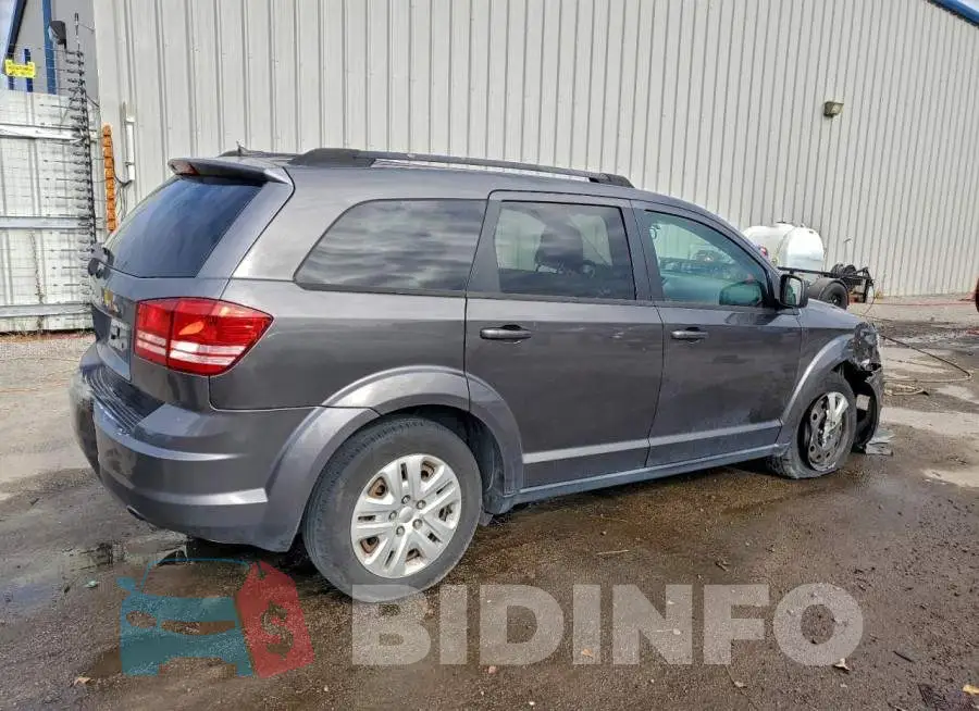 3C4PDCAB7HT529223 Photo# 3