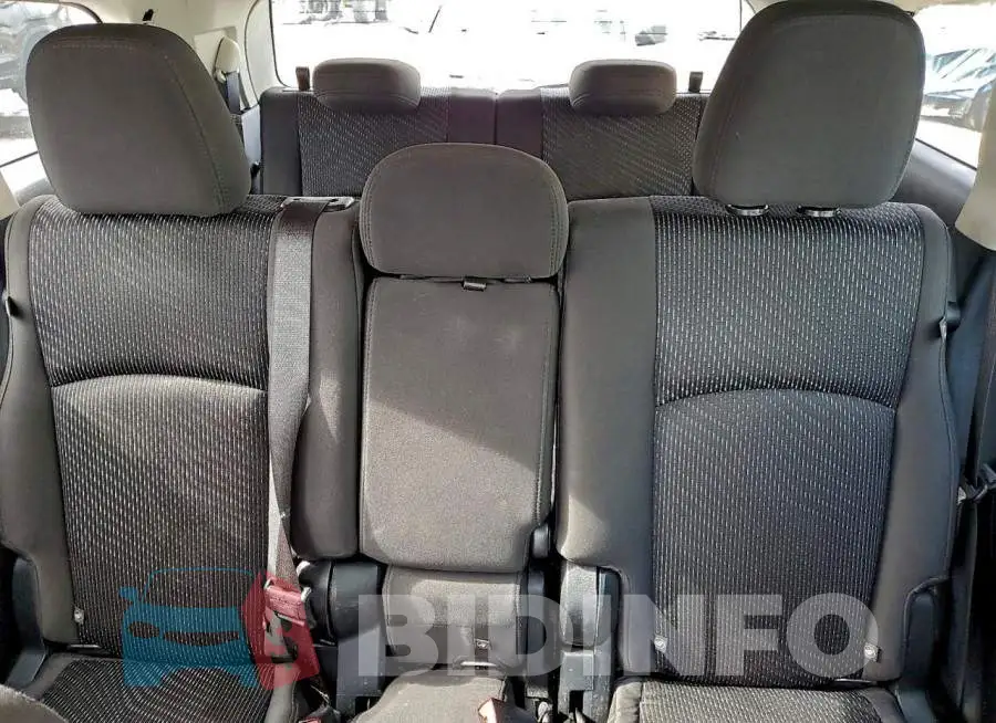 3C4PDCAB7HT529223 Photo# 10
