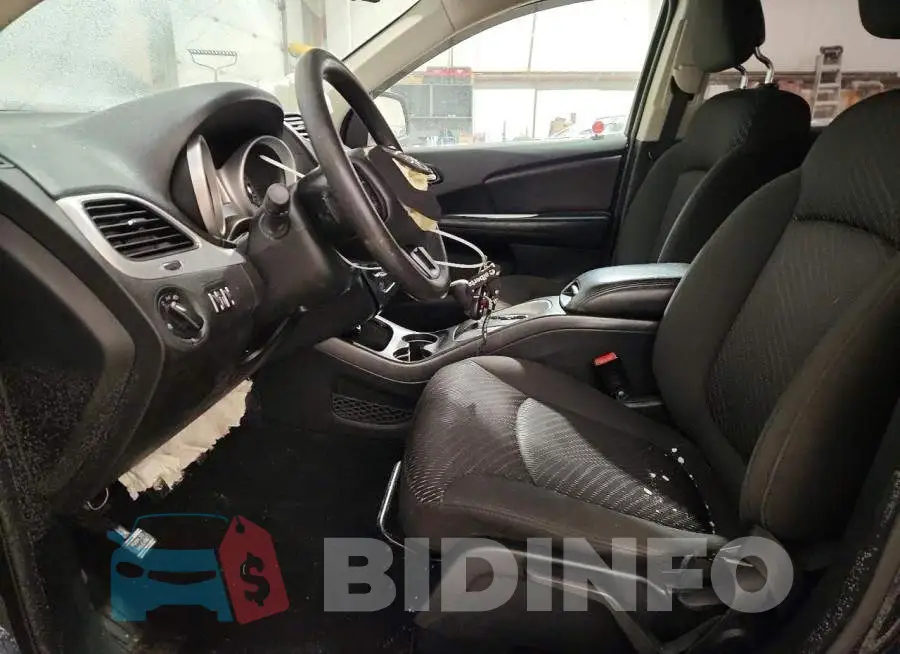 3C4PDCAB8JT188694 Photo# 7