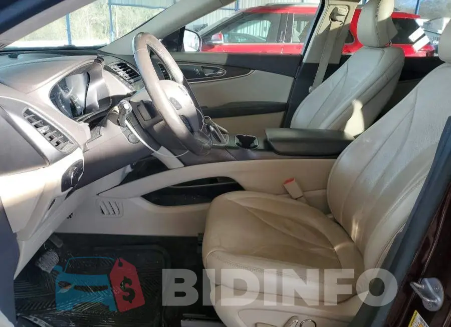 2LMPJ6LR7JBL29030 Photo# 7
