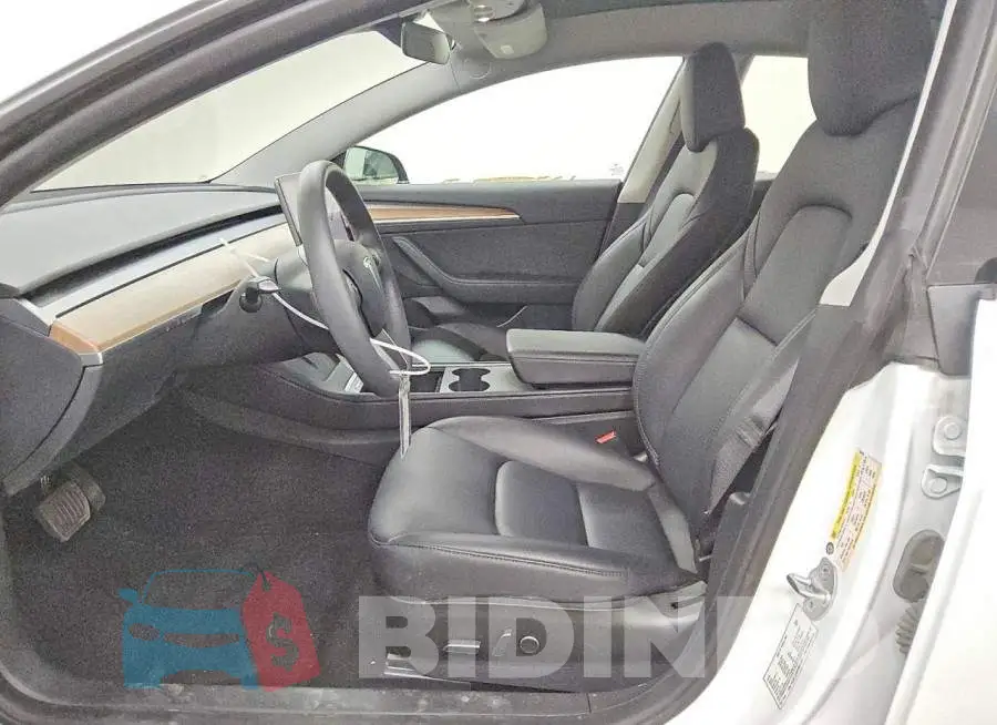 5YJ3E1EA4PF624157 Photo# 7