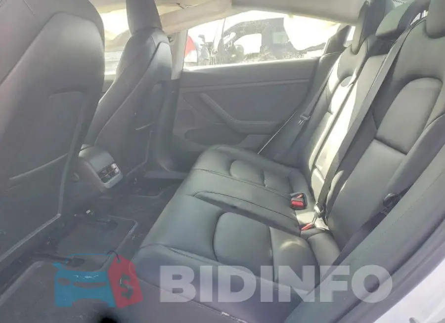 5YJ3E1EAXPF396195 Photo# 10