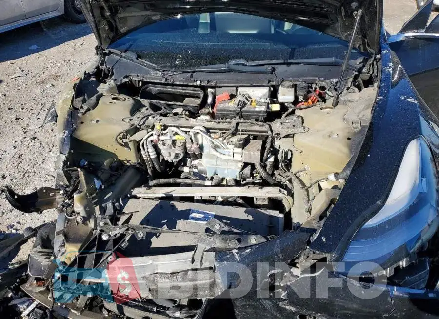 5YJ3E1EB2LF600118 Photo# 11