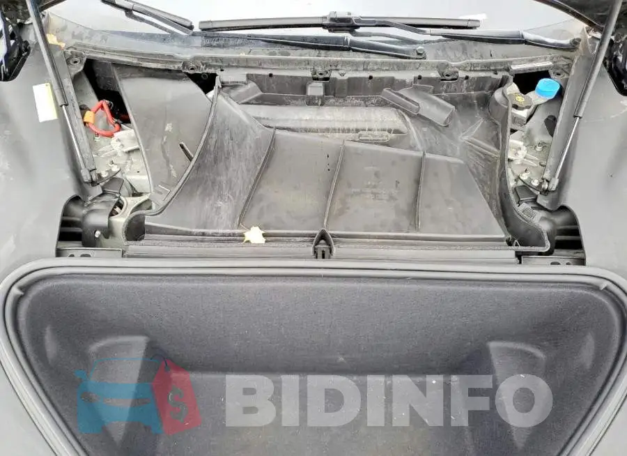 5YJSA1E21HF198963 Photo# 11