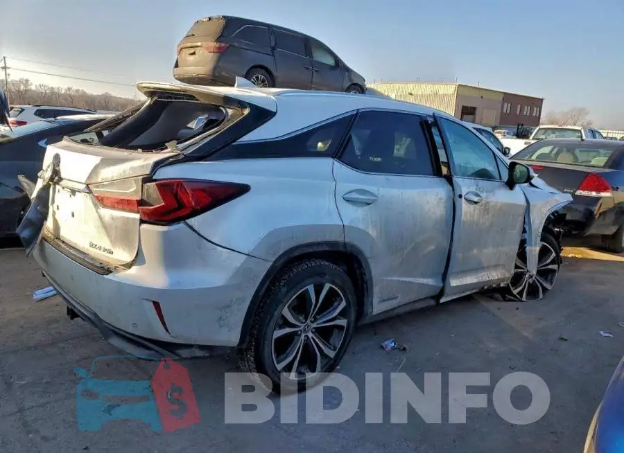 2T2BGMCA1JC026027 Photo# 3