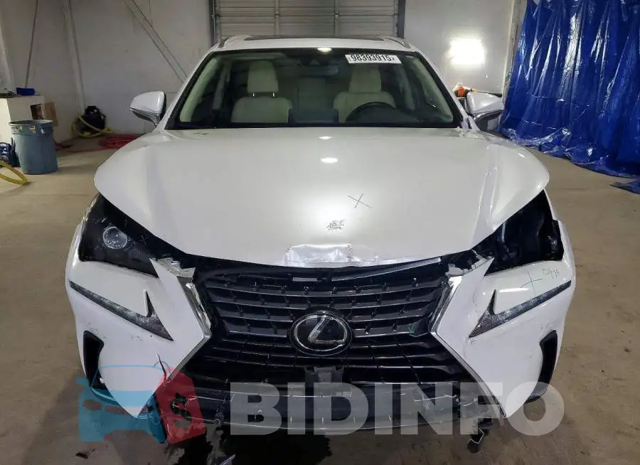 JTJDARDZ1M5027712 Photo# 5