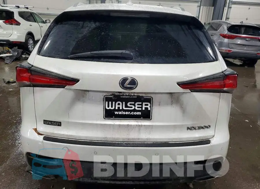 JTJDARDZ9L5001602 Photo# 6