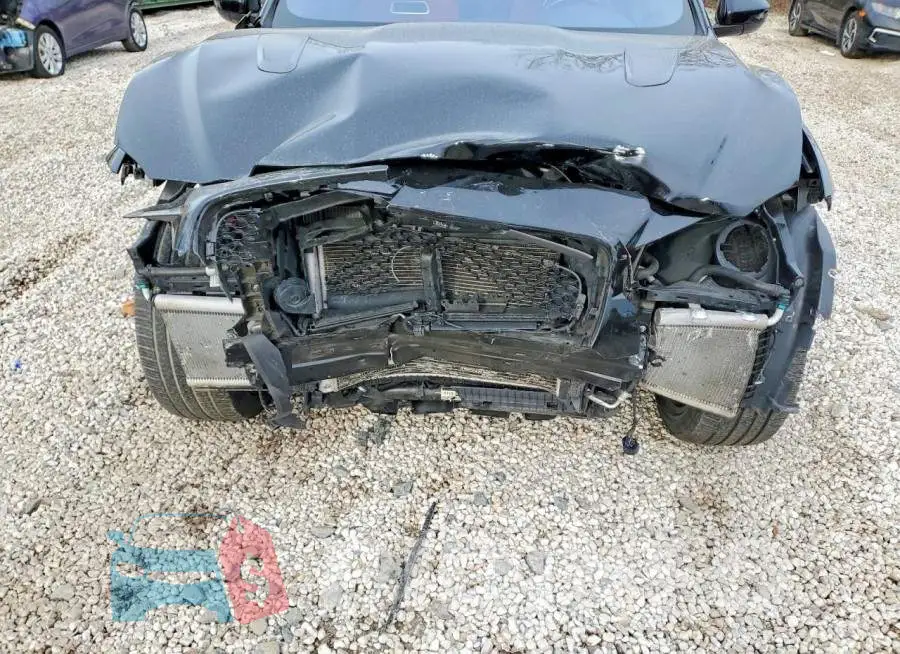 SADCZ2EE3LA652083 Photo# 12