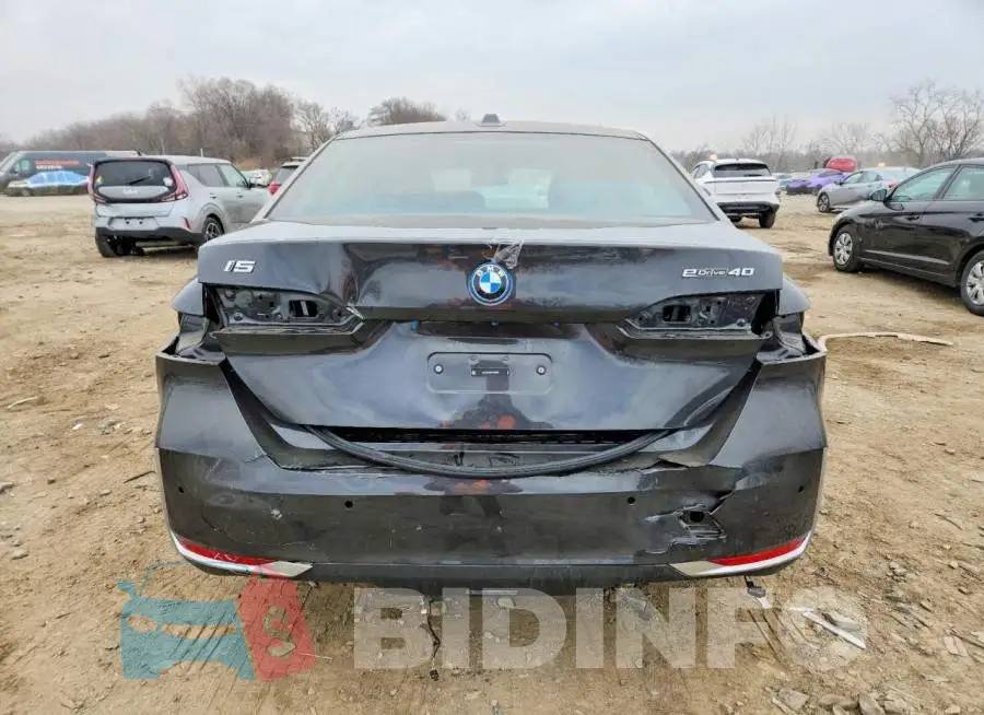WBY33FK08RCR86358 Photo# 6
