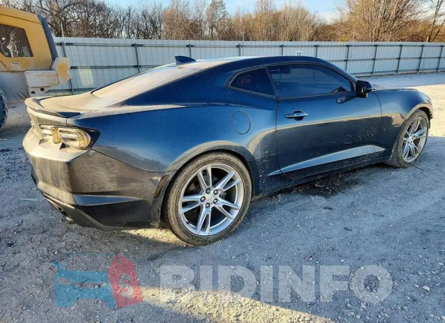 1G1FB1RS8K0159472 Photo# 2