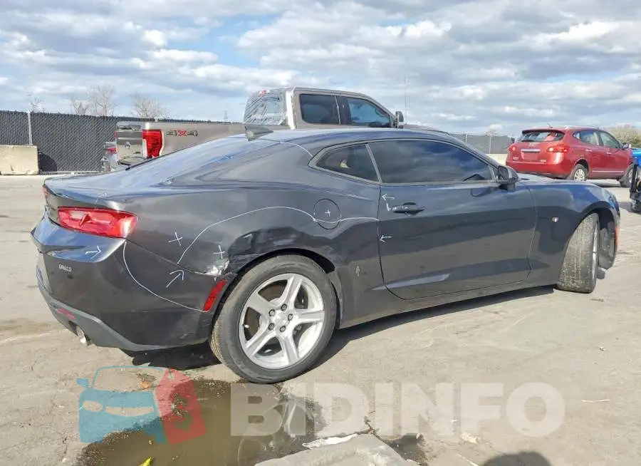 1G1FB1RSXJ0105508 Photo# 3