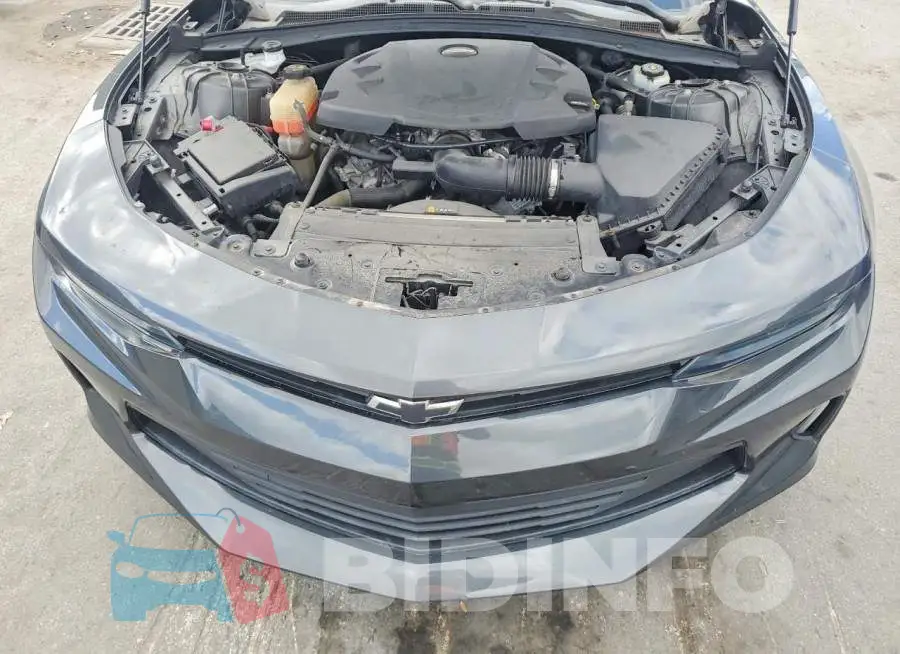 1G1FB1RSXJ0105508 Photo# 11