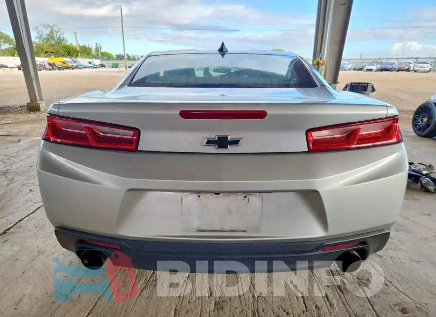 1G1FB1RX8H0182027 Photo# 6