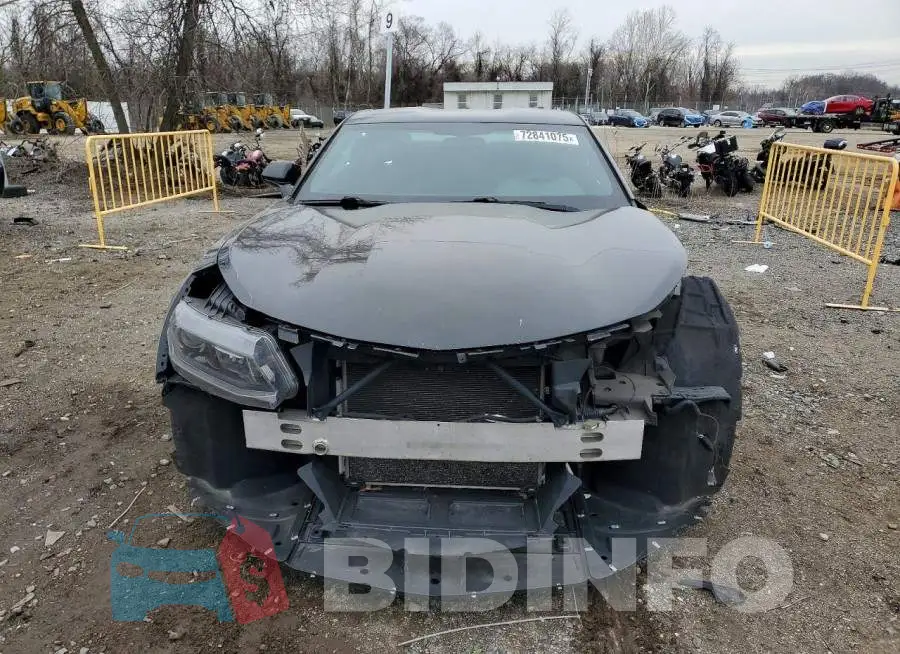 1G1FB1RX9J0191888 Photo# 5