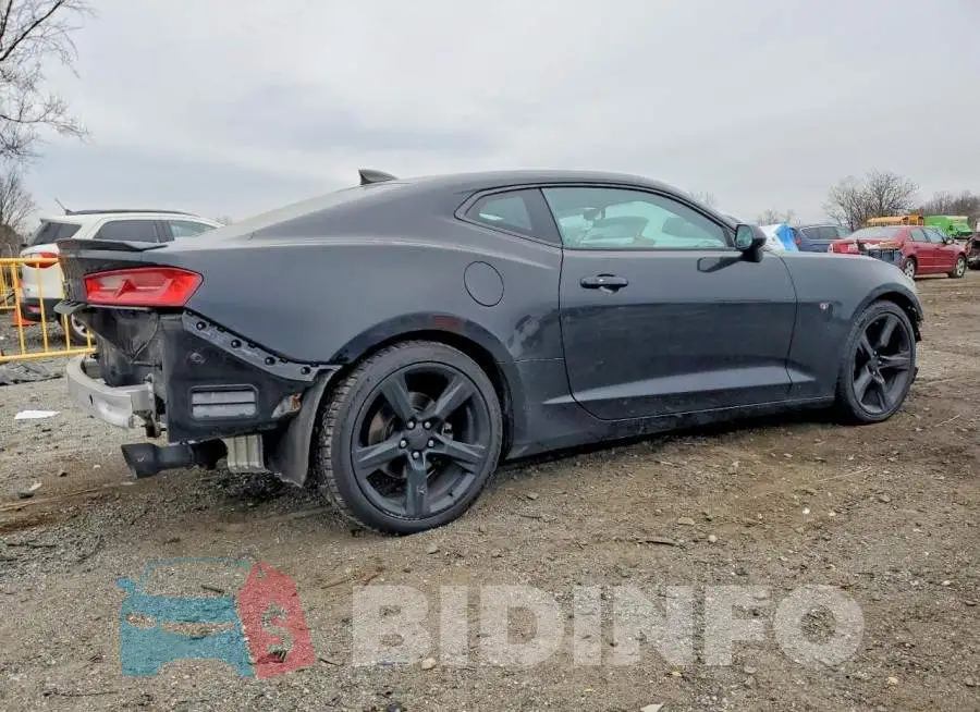 1G1FB1RX9J0191888 Photo# 3