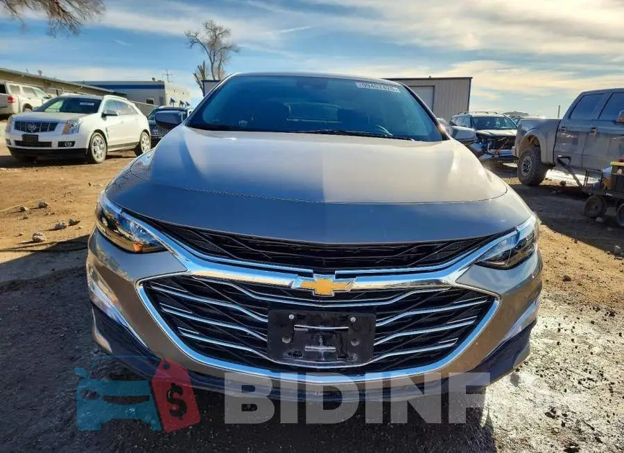 1G1ZB5ST3RF187792 Photo# 5