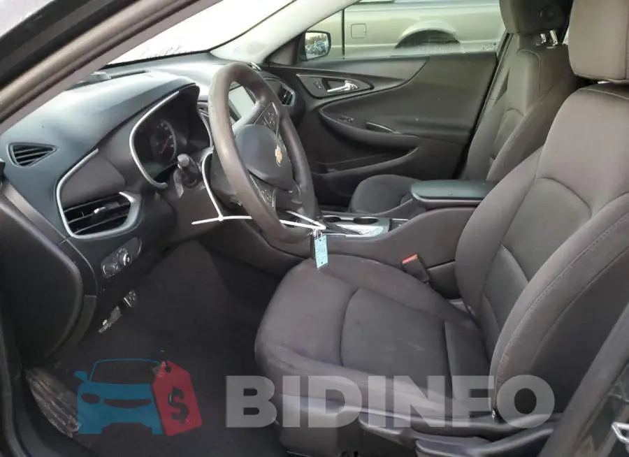 1G1ZB5ST5HF144070 Photo# 7