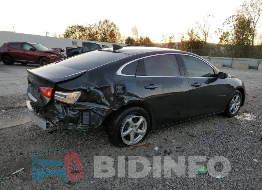 1G1ZB5ST5HF144070 Photo# 3