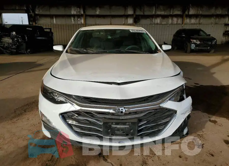 1G1ZB5ST5RF188183 Photo# 5