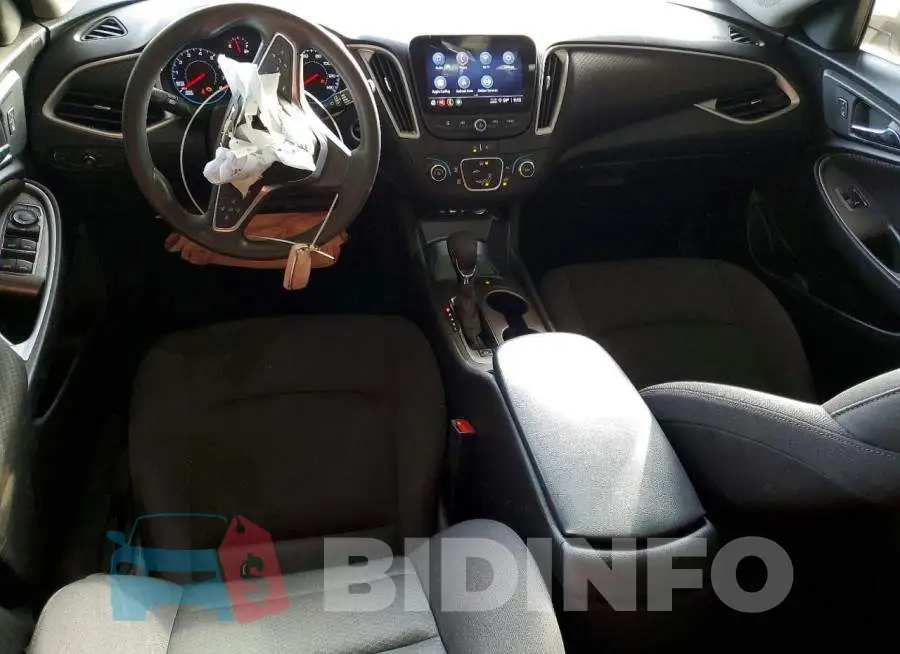 1G1ZB5ST5RF188183 Photo# 8