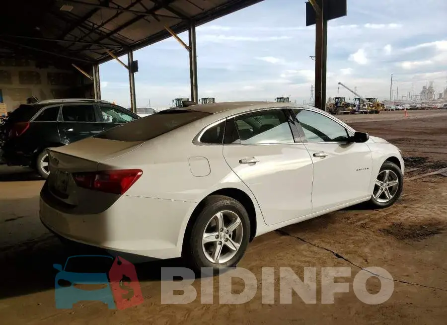 1G1ZB5ST5RF188183 Photo# 3
