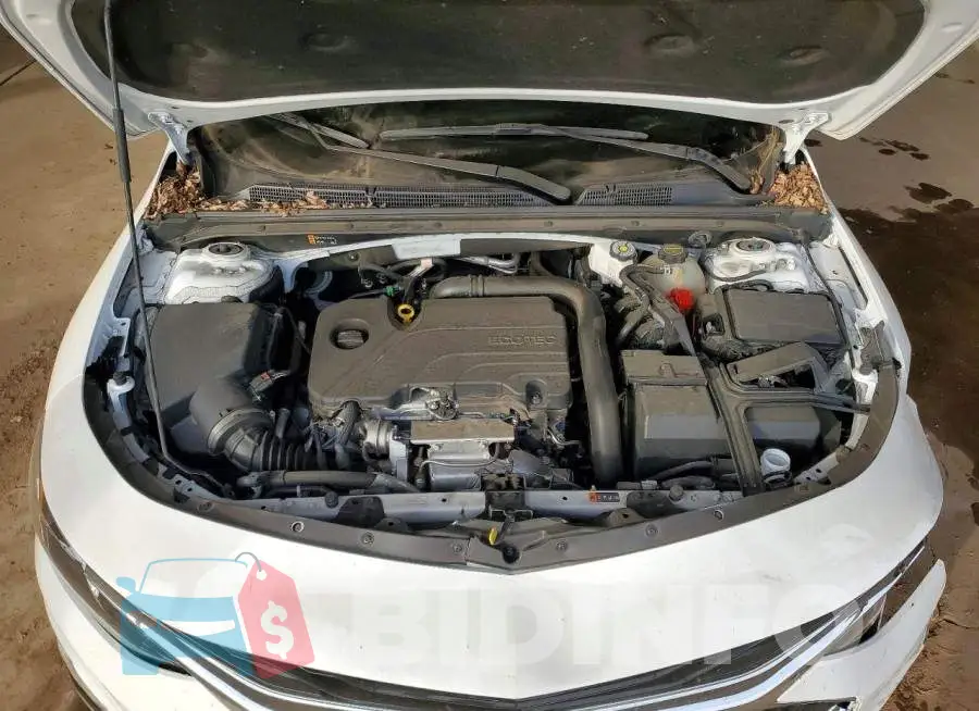 1G1ZB5ST5RF188183 Photo# 11