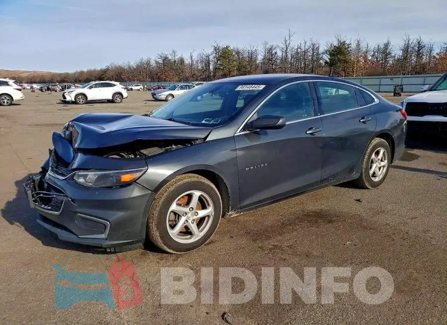 1G1ZB5ST7JF209572 Photo# 1