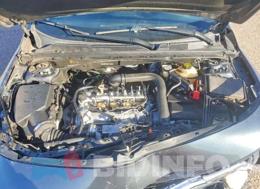 1G1ZB5ST7LF157380 Photo# 11