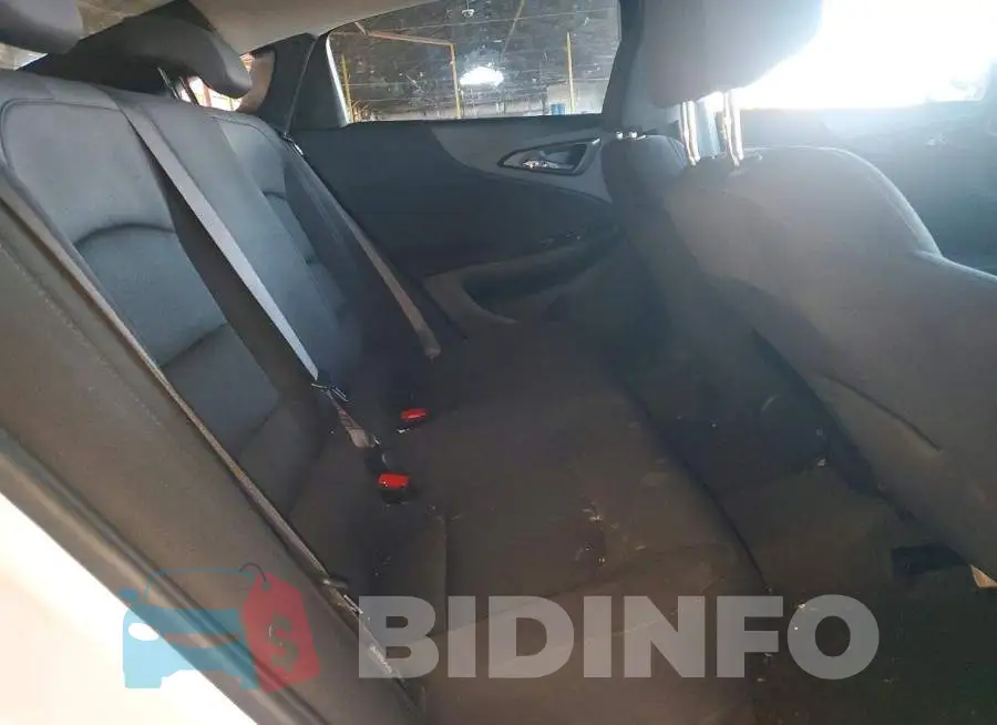 1G1ZB5ST9RF201663 Photo# 10