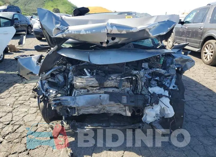 1G1ZC5ST7PF173288 Photo# 5