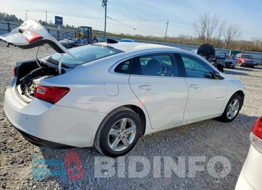 1G1ZC5ST9RF149772 Photo# 3