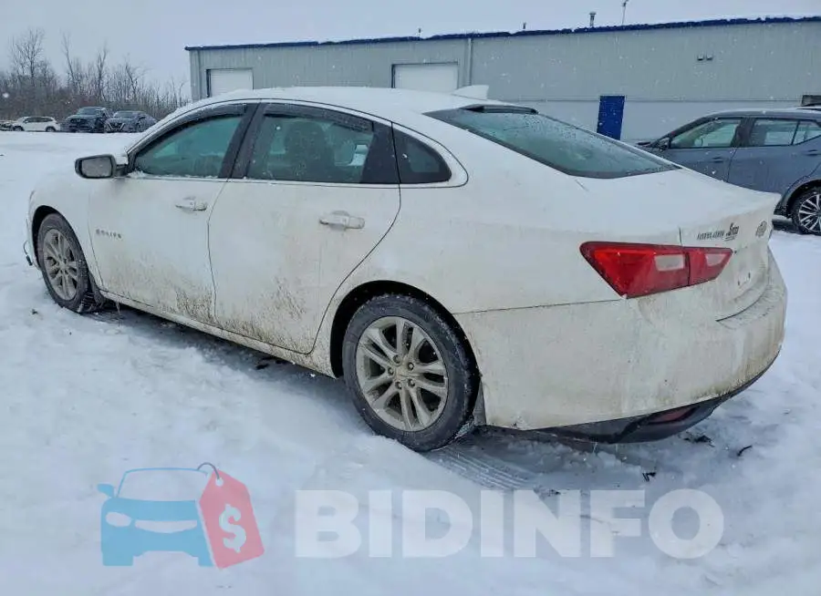 1G1ZD5ST0JF231892 Photo# 2