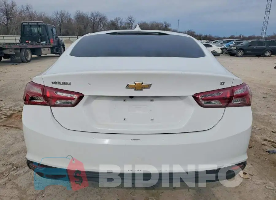 1G1ZD5ST0KF177401 Photo# 6