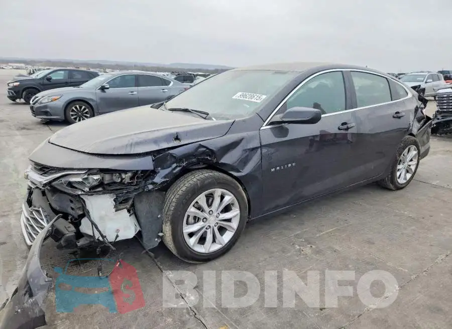1G1ZD5ST3PF230681 Photo# 1