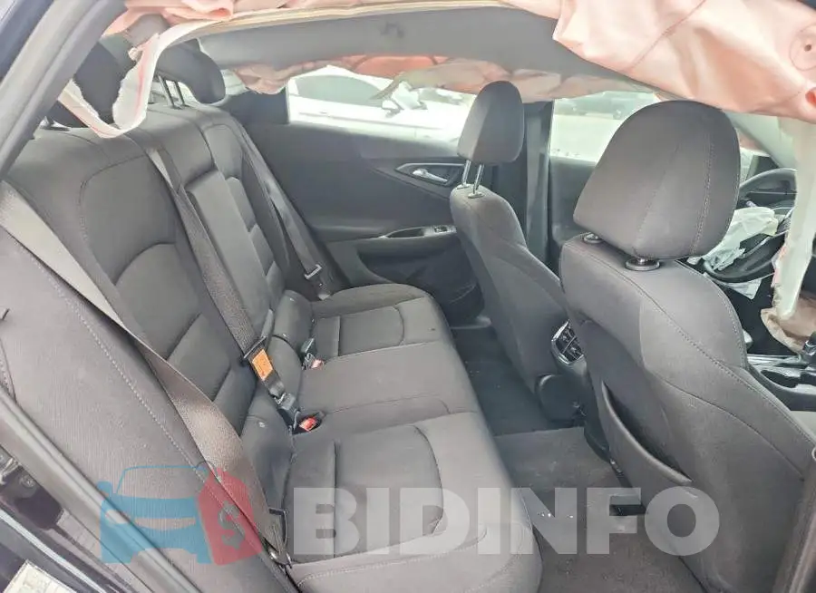 1G1ZD5ST3PF230681 Photo# 10