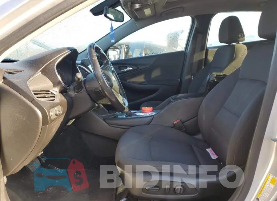 1G1ZD5ST4JF153522 Photo# 7