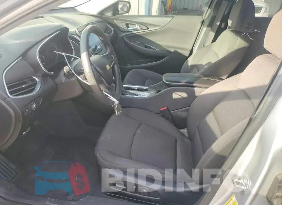1G1ZD5ST4LF024487 Photo# 7