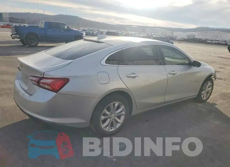 1G1ZD5ST4LF024487 Photo# 3