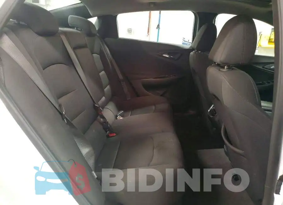 1G1ZD5ST4PF181393 Photo# 10