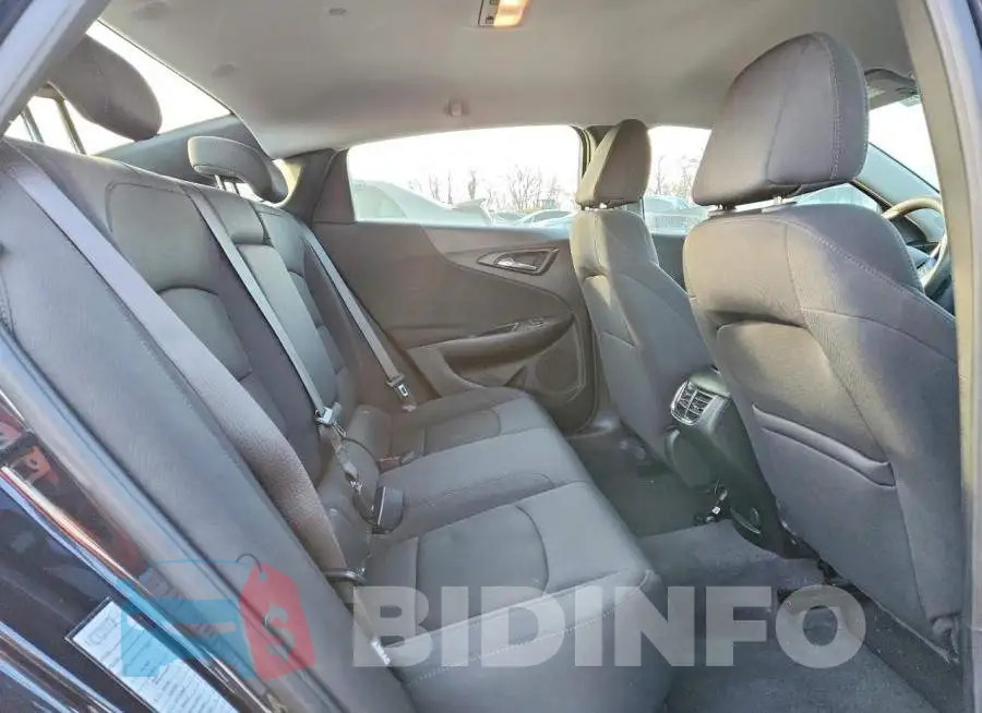 1G1ZD5ST4PF182883 Photo# 10