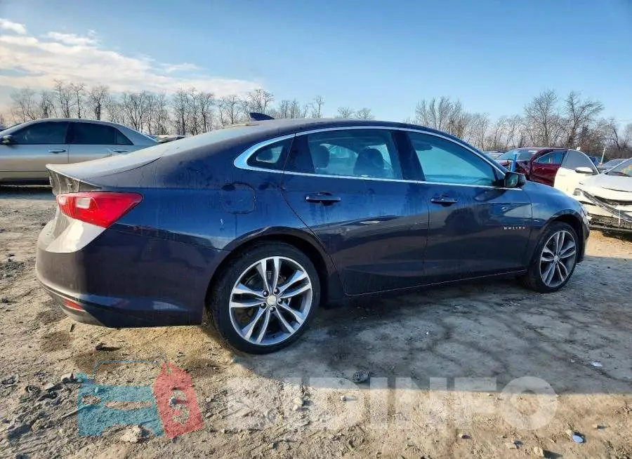 1G1ZD5ST4PF182883 Photo# 3
