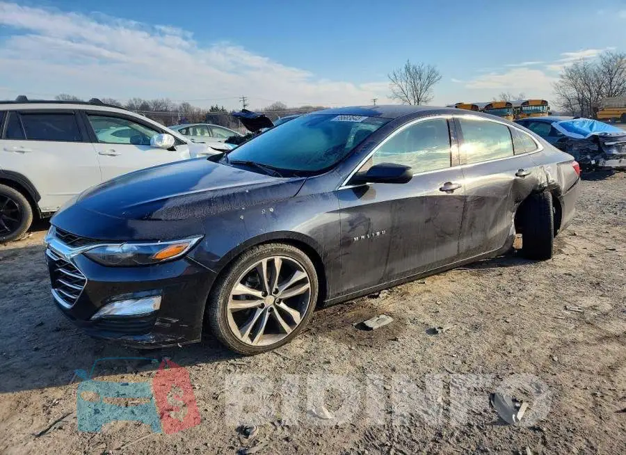 1G1ZD5ST4PF182883 Photo# 1