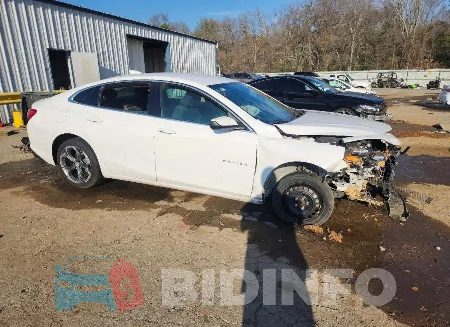 1G1ZD5ST5LF102548 Photo# 4