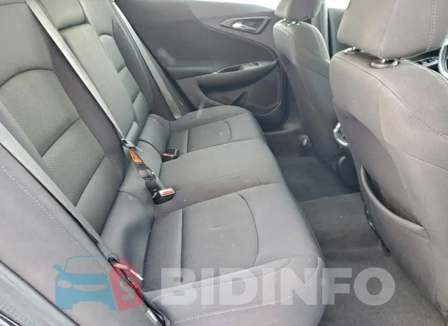 1G1ZD5ST5RF150513 Photo# 10