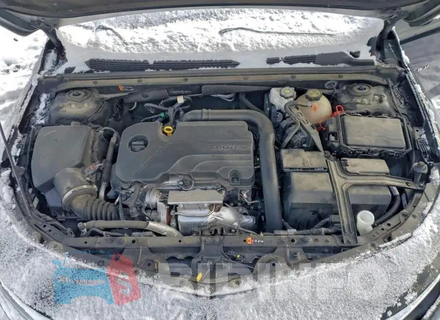 1G1ZD5ST5RF150513 Photo# 11