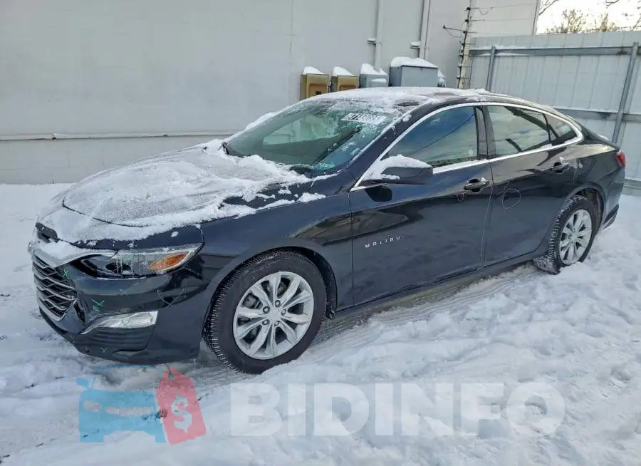 1G1ZD5ST5RF150513 Photo# 1