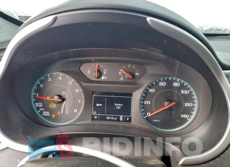 1G1ZD5ST5RF150513 Photo# 9