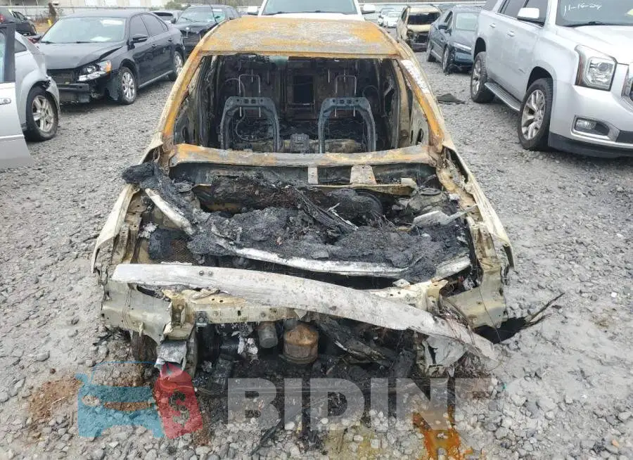 1G1ZD5ST6KF109751 Photo# 5